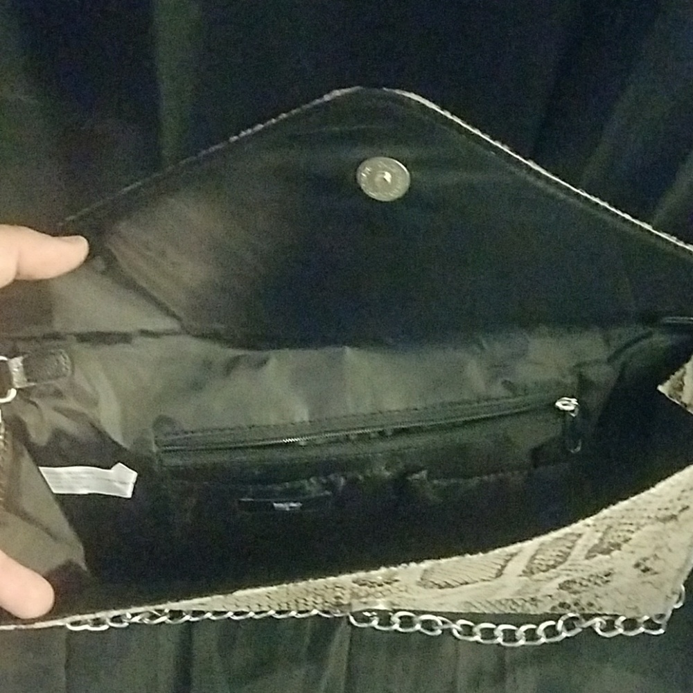 Hand bag - Picture 3 of 3